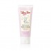 Kind & Creamy Baby Lotion Kind & Creamy Baby Lotion